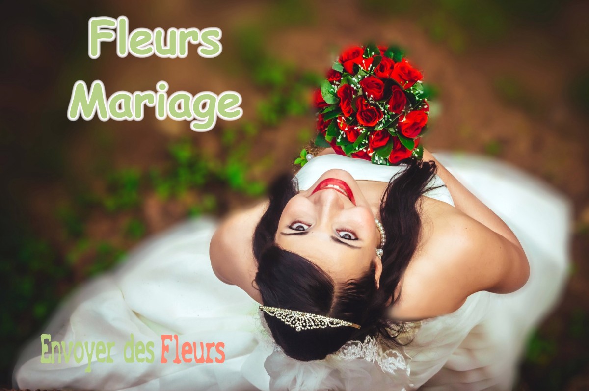 lIVRAISON FLEURS MARIAGE à PARIS-12